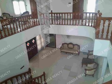 Jual Rumah Raya Satelit Utara, Tanjung Sari, Sukomanunggal