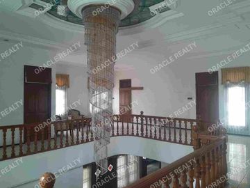 Jual Rumah Raya Satelit Utara, Tanjung Sari, Sukomanunggal