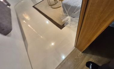 DIJUAL RUMAH ROYAL RESIDENCE CLUSTER ADDINGTON FULL FURNISH DESAIN INTERIOR