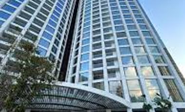 Spacious 3 Bedroom Unit for Sale in Aurelia Residences, BGC, Taguig City