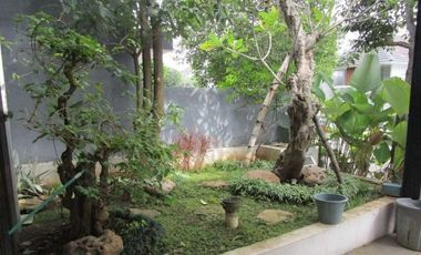 Dijual Via Lelang Rumah di Citraland Woodland