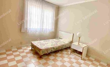 ENORME Y HERMOSA CASA EN VENTA EN LOMAS DE CHAPULTEPEC