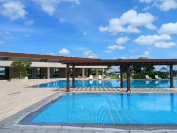 ARDIA VERMOSA RESIDENTIAL LOTS FOR SALE