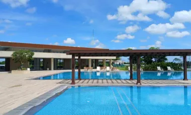ARDIA VERMOSA RESIDENTIAL LOTS FOR SALE