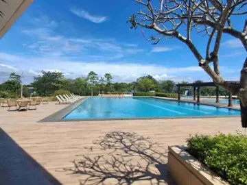 ARDIA VERMOSA RESIDENTIAL LOTS FOR SALE