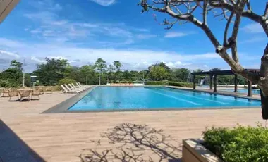 ARDIA VERMOSA RESIDENTIAL LOTS FOR SALE