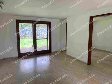 ALQUILO CASA EN PANCE