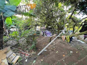 Tagaytay Overlooking Taal Lake Prime Commercial Lot/Ridgeview FOR SALE