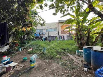 Tagaytay Overlooking Taal Lake Prime Commercial Lot/Ridgeview FOR SALE