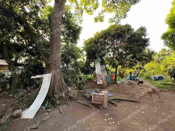 Tagaytay Overlooking Taal Lake Prime Commercial Lot/Ridgeview FOR SALE