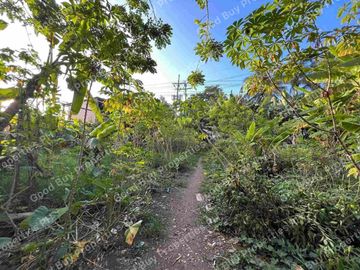 Tagaytay Overlooking Taal Lake Prime Commercial Lot/Ridgeview FOR SALE