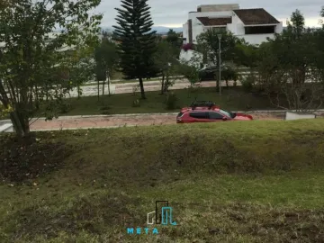 TERRENO PREMIUM EN RESIDENCIAL EL LAGO XALAPA EN VENTA $10,000 X m2