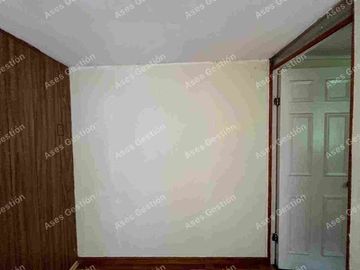 Arriendo de casa