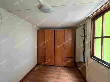 Arriendo de casa