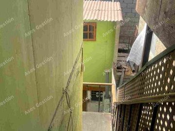 Arriendo de casa