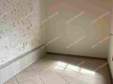 Arriendo de casa