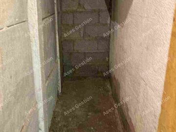 Arriendo de casa