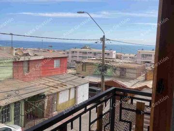 Arriendo de casa