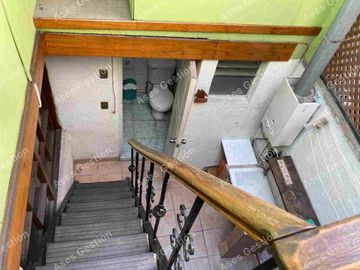 Arriendo de casa