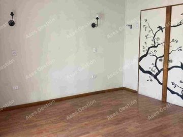 Arriendo de casa