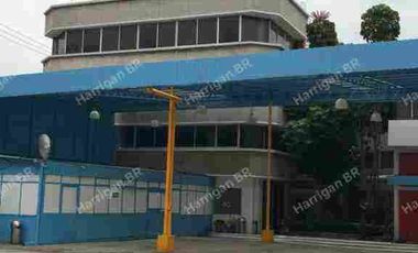 RENTA PISO DE OFICINAS AV. DE LAS GRANJAS AZCAPOTZALCO