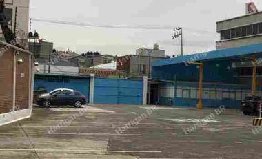 RENTA PISO DE OFICINAS AV. DE LAS GRANJAS AZCAPOTZALCO