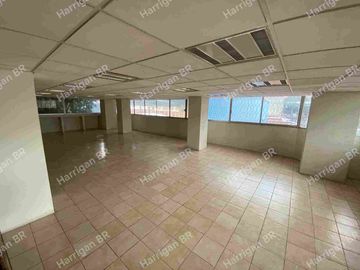 RENTA PISO DE OFICINAS AV. DE LAS GRANJAS AZCAPOTZALCO