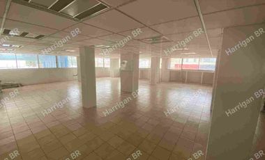 RENTA PISO DE OFICINAS AV. DE LAS GRANJAS AZCAPOTZALCO