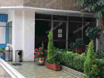 RENTA PISO DE OFICINAS AV. DE LAS GRANJAS AZCAPOTZALCO