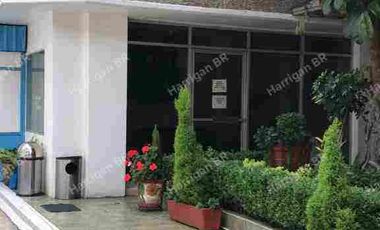 RENTA PISO DE OFICINAS AV. DE LAS GRANJAS AZCAPOTZALCO