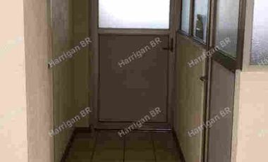 RENTA PISO DE OFICINAS AV. DE LAS GRANJAS AZCAPOTZALCO