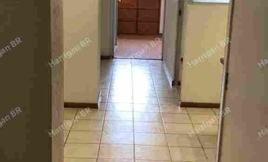 RENTA PISO DE OFICINAS AV. DE LAS GRANJAS AZCAPOTZALCO