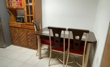 hermosa casa espera de ti con las puertas abiertas!!!