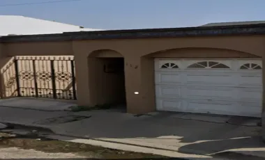 hermosa casa espera de ti con las puertas abiertas!!!