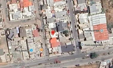 hermosa casa espera de ti con las puertas abiertas!!!