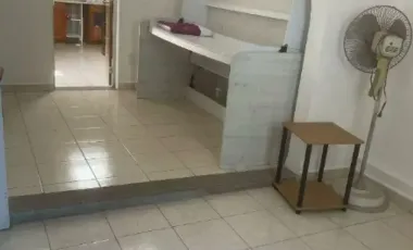 hermosa casa espera de ti con las puertas abiertas!!!