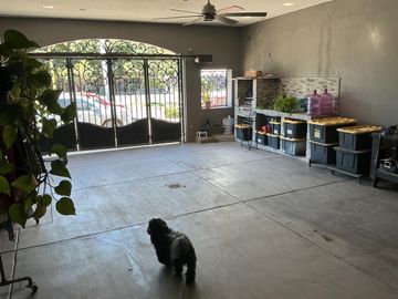CASA EN VENTA DE 1 PLANTA, EQUIPADA. EN OBREGON, SONORA.