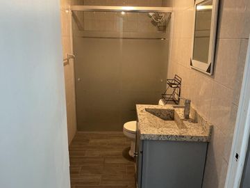 CASA EN VENTA DE 1 PLANTA, EQUIPADA. EN OBREGON, SONORA.