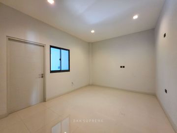 บางกอก บูเลอวาร์ด ซิกเนเจอร์ พระราม 5 | SC Asset