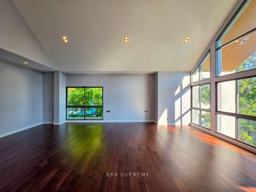 บางกอก บูเลอวาร์ด ซิกเนเจอร์ พระราม 5 | SC Asset