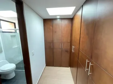 ARRIENDO CASA CAJICA -