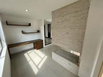 ARRIENDO CASA CAJICA -