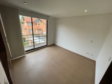 ARRIENDO CASA CAJICA -