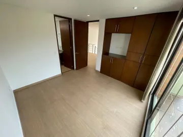 ARRIENDO CASA CAJICA -