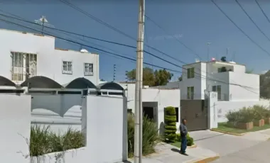 ADJUDICACIÓN JUDICIAL FIRME: Tu Patrimonio con Certeza Jurídica Absoluta en Fuentes del Valle