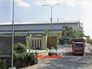 W// Tanah LD 87 mtr, NOL Jalan Raya Propinsi Madiun-NGAWI, Bagus