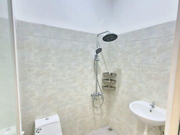 Perum Kahuripan Nirwana Village, Sidoarjo