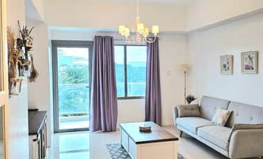 R1490 - Bristol at Parkway Place 2BR Fully Furnished For Rent