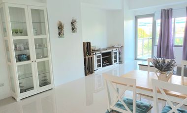 R1490 - Bristol at Parkway Place 2BR Fully Furnished For Rent