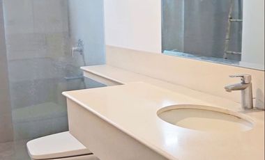 R1490 - Bristol at Parkway Place 2BR Fully Furnished For Rent